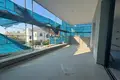 2 bedroom apartment 110 m² Limassol, Cyprus