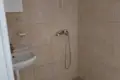 2 bedroom bungalow 120 m² in Kableshkovo, Bulgaria