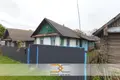 House 49 m² Siarahi, Belarus