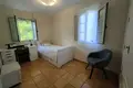 Haus 4 zimmer  Finestrat, Spanien