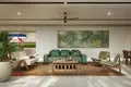 Wohnung 1 Schlafzimmer 69 m² Thalang, Thailand