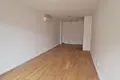 Apartamento 1 habitacion 64 m² Montenegro, Montenegro