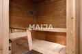 Wohnung 2 zimmer 66 m² Kotka Hamina sub region, Finnland