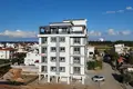 Ático 2 habitaciones 130 m² Agios Sergios, Chipre del Norte