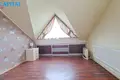Квартира 3 комнаты 58 м² Каунас, Литва