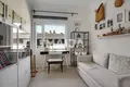 Casa 5 habitaciones 159 m² Helsinki sub region, Finlandia