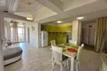 1 bedroom apartment 88 m² Nesebar, Bulgaria