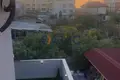 1 bedroom apartment 46 m² Ravda, Bulgaria