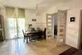 4 bedroom house 336 m² Bar, Montenegro