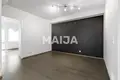 1 bedroom apartment 51 m² Helsinki sub-region, Finland
