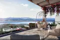 3 bedroom villa 170 m² Bogazici, Turkey