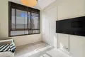 Mieszkanie 3 pokoi 119 m² Benalmadena, Hiszpania