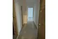 Apartamento 35 m² Nesebar, Bulgaria