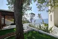 Villa de 9 pièces 170 m² Katun Rezevici, Monténégro