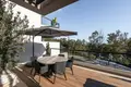 Квартира 3 спальни 126 м² Марбелья, Испания