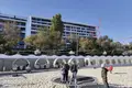 Коммерческое помещение 320 м² Одесса, Украина