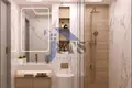 Mieszkanie 1 pokój 785 m² Dubaj, Emiraty Arabskie