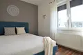 Casa 65 m² Pozegowo, Polonia