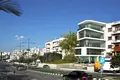 Boutique 258 m² à Limassol, Bases souveraines britanniques