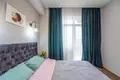Apartamento 2 habitaciones 40 m² en Tiflis, Georgia
