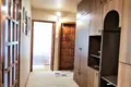 2 room apartment 52 m² Alytus, Lithuania