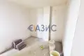 5 bedroom house 250 m² Sveti Vlas, Bulgaria