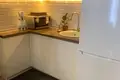 Apartamento 2 habitaciones 55 m² Tiflis, Georgia
