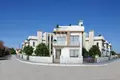 Willa 3 pokoi 180 m² Agirda, Cyprus