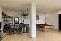 Villa de 4 dormitorios 663 m² Phuket, Tailandia