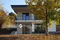 House 161 m² Pest megye, Hungary