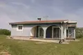 4 bedroom house 156 m² Podgorica, Montenegro