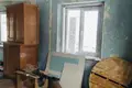 House 51 m² Zasulle, Belarus