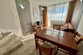 Apartamento 1 habitacion 66 m² Ravda, Bulgaria