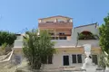 Hotel 350 m² Rhodos, Griechenland