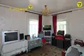 Haus 60 m² Mjadsel, Belarus