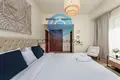 Appartement 1 chambre 761 m² Doubaï, Émirats arabes unis
