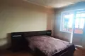 2 room apartment 52 m² Homyel, Belarus