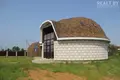 House 200 m² Smalyavichy District, Belarus