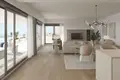 Apartamento 2 habitaciones 134 m² Estepona, España