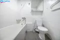 Mieszkanie 1 pokój 37 m² Troki, Litwa