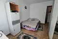 Haus 4 Schlafzimmer  Tivat, Montenegro