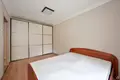 2 room apartment 42 m² Riga, Latvia