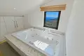 Жилой комплекс Меблированная вилла с бассейнами и панорамным видом на море, Калкан, Турция