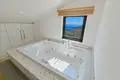  Furnished villa with swimming pools and a panoramic sea view, Kalkan, Turkey