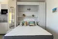 Studio 31 m² Mijas, Spanien