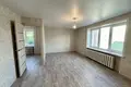 Apartamento 1 habitación 30 m² Borisov, Bielorrusia