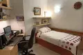 Квартира 2 спальни 86 м² Михас, Испания