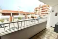 Bungalow z 2 sypialniami 65 m² Torrevieja, Hiszpania