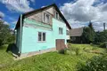 House 122 m² Svatkauski sielski Saviet, Belarus