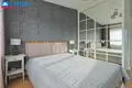 Квартира 3 комнаты 62 м² Клайпеда, Литва
